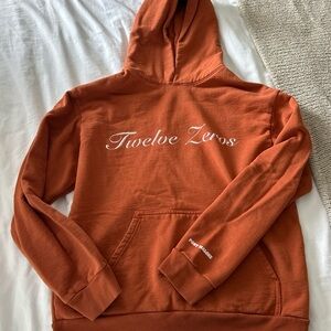 Post Malone Tour Merch Hoodie